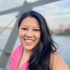 SXSW EDU 2022 Schedule