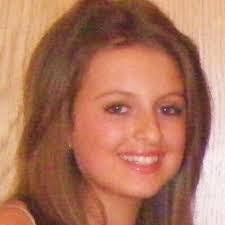 Corey Denny's Instagram, Twitter & Facebook