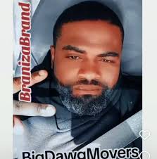 BRANDLO (BRANDON) (LOGAN)