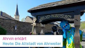 Telefonbuch und rückwärtssuche für deutschland. Ahrweiler Aw Wiki
