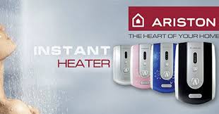 Pembayaran mudah, pengiriman cepat & bisa cicil 0%. Ariston Water Heater Of Any Country Is That Good