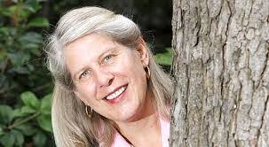 Taylor Bolte's Instagram, Twitter & Facebook