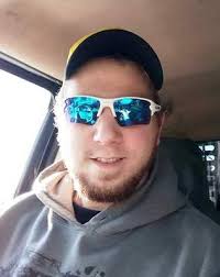 Seth Bryan Yeager Obituary