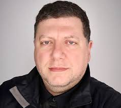 SFL Scientific, a Deloitte Business, Award-winning AI Consulting Firm