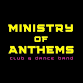 Ministry of Anthems 90’s Night at The Egremont event image