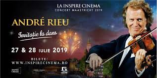 9e ce s.?f a; (# este o aplicatie dezvoltata la cererea clientilor. Cinema Electroputere Mall Craiova Fan Courier Sibiu Contact