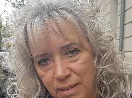 Verschwundene Heidi D.: Familie gibt die Hoffnung nicht auf