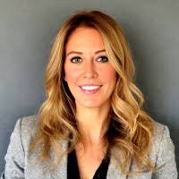 100+ "Regacho" profiles