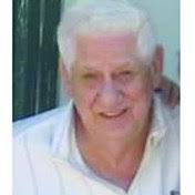 Vercher Family Obituaries