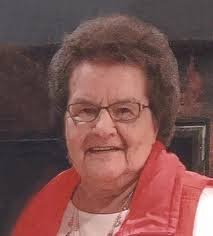 Delores Bayer Obituary (2018)