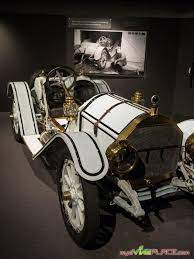 Revs Institute Car Museum Naples Fl Naples Florida Museum Cars Car Divine Naples Florida Www Divinenaples Com Car Museum Naples Florida Naples