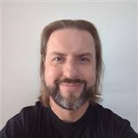 Administration and Staff