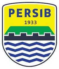 Arsitek asal belanda itu selalu memperjelas, jika persib. Persib Bandung Wikipedia