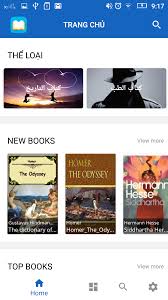 Ebook App Source Code For Android By Suusoft Ad App Affiliate Ebook Source Android Ebook Android Source Code App Template