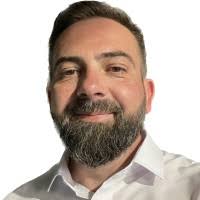 Shorlagh McConville Email & Phone Number