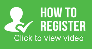 Maybe you would like to learn more about one of these? Search Your Job Recent Jobs Bideshi Jobs