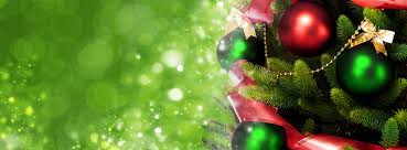 See more ideas about facebook cover, facebook cover photos, cover photos. Free Christmas Facebook Covers Clipart Timeline Images
