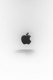 Apple Logo Love Mania White Iphone Wallpaper Apple Wallpaper Iphone 8 640x960 Download Hd Wallpaper Wallpapertip Unsere website hat genug varianten! apple logo love mania white iphone