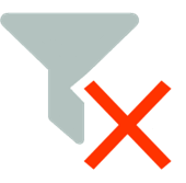 Check spelling or type a new query. Clear Filter Icon 299259 Free Icons Library