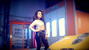 Hindi Song Car Mein Music Baja Sung By Neha Kakkar Tony Kakkar Hindi Video Songs Times Of India