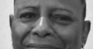 Bertha Mae Lyles Mosley Obituary in Columbus at Progressive Funeral Home