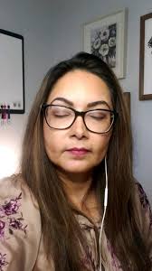 Today I talk about ' How to create a Personal Brand' from ground up.