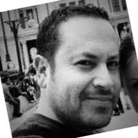 40+ "Paul Monzon" profiles