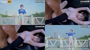 PMV舞蹈區【PiliPili】莓可w+ＭＩＤＥ - 肉視頻,您的私人AV影院