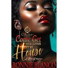 Amazon.com: No Love Just Sweet Revenge eBook : Brown-Johnson, Tywanda,  Shonda, Simply: Kindle Store