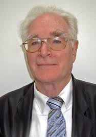 Zum Tod von Werner Moritz :: IG Metall Berlin