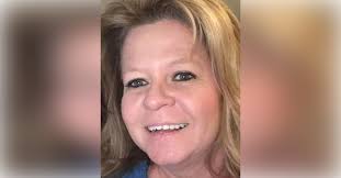 Obituary information for Tammy Jean Terry
