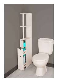23 des idees meuble wc but cuisine tendance com. Meuble Salle De Bain Conforama Coralie
