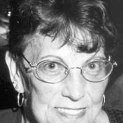 Search Nancy Solomon Obituaries and Funeral Services