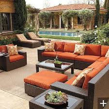 Patio Furniture Los Quieroooo Pa Mi Terraza S Outdoor Furniture Sets Outdoor Decor Outdoor Rooms