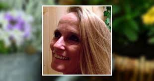 Diann Simpson Obituary February 28, 2024