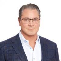 9800+ profils pour “Gori”