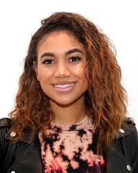 1200 x 778 jpeg 76 кб. Paige Hurd Parents Is Dmx Actress Paige Hurd S Father Tv Radio Showbiz Tv Express Co Uk