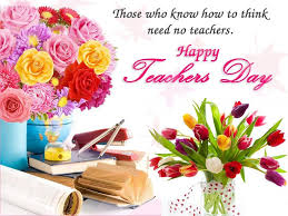 Maybe you would like to learn more about one of these? Happy Teacher S Day Wallpapers Top Free Happy Teacher S Day Backgrounds Wallpaperaccess
