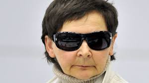 Ex-Terrorist Verena Becker in Court: Germany Reopens 1977 RAF Terror Case