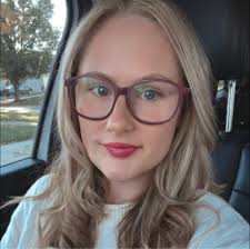 Cricut pajama tops for family Christmas