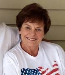 Joyce Glock Obituary