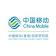 Logo 6G Technology