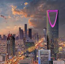 riyadh saudi arabia city cities buildings photography saudi arabia culture riyadh saudi arabia riyadh