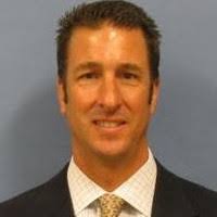 Jeanne Amos Email & Phone Number