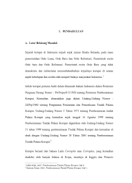 Pdf undang undang kontrak malaysia keterbatasan pemakaian the malaysian contract law limitations in application suzanna mohamed isa academia edu. Top Pdf Undang Undang Islam Dan Implikasinya Kepada Undang Undang Pendidikan Malaysia 1library