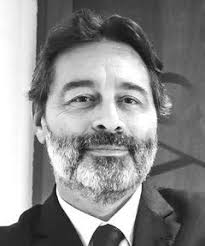 Éditions JFA Juristes & Fiscalistes Associés