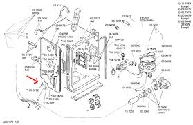 Spuma Siemens Sr24225 06 Magnetventil Ablauf Defekt Hausgerateforum Teamhack