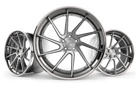 Contact us for more information. 1221 Wheels Concave Forged Designs R5115 Ap3l Sport3 0