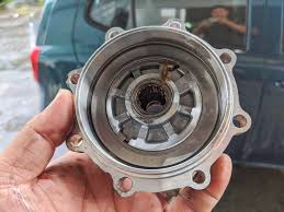 I also realize that gas and parking are far from the only cost of owning a car. How Much Does A Car Ac Compressor Replacement Cost Emanualonline Blog