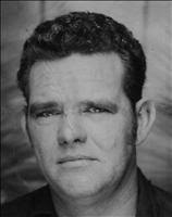 Grady Luce Obituary (2009)